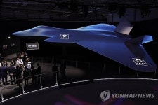 日·英·伊 차세대 전투기 개발 국제기관 첫 수장에 일본인