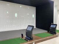 옥수동 옥정교육문화관, 성동구립체육시설로 탈바꿈