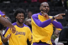 NBA 2024-2025시즌 23일 개막…보스턴 2연패냐, 서부의 반격이냐