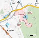 홍제동 개미마을·사당동 밀집촌, 신통기획 재개발 후보 선정