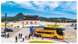 [여행소식] 미얀마국제항공, 노랑풍선 시티버스 할인