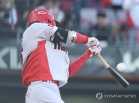 안타 쳐낸 최원준