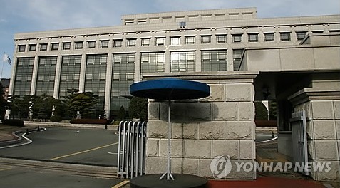 검찰, 명태균씨가 운영한 미래한국연구소 압수수색…불법 여론조사 의혹 수사 중