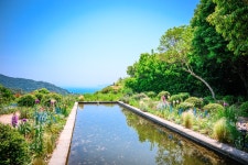 아름다운 민간정원 30선에 남해 섬이정원 등 경남 7곳 선정