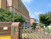 주택업계 학교용지부담금 폐지 법안 조속 처리해달라