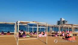 전국 처음 커피축제 만든 커피도시 강릉, 그 명성 유지하려면?