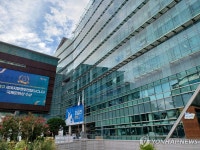 관악구 추경예산 647억원 확정…경제활성화·복지에 초점