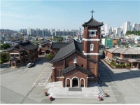 충북도, 천주교 관련 유산 발굴…문화자산으로 육성