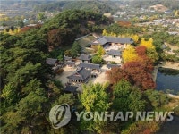 문체부, 열린관광지 20곳 신규 선정…DMZ 관광지·소수서원 포함
