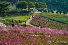 문체부, 열린관광지 20곳 신규 선정…DMZ 관광지·소수서원 포함