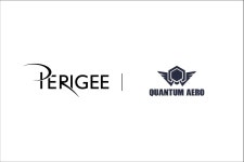 페리지에어로스페이스, 퀀텀에어로와 방산용 무인기 개발 맞손