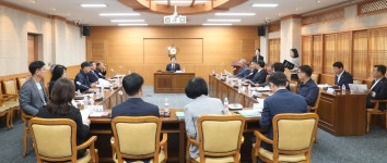 전주시 통합 금암동 임시청사, 금암1동 주민센터로 결정