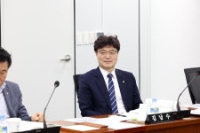 삼성의 뿌리, 마산 협동정미소 터 산업관광 자원화 해야