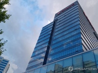 롯데웰푸드(주)백화점울산 | 롯데웰푸드 3분기 영업이익 760억원…작년보다 5.7%↓(종합)