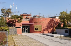 울산 이달의 현충시설에 외솔기념관 선정