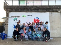 [청년이 희망이다] 의성 폐여관 대변신 시킨 31세 청년…로컬이 청년 미래돼야