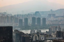 지난달 감정가보다 높게 낙찰된 아파트 2채 중 1채는 강남권