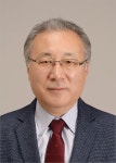 한국청년기업가정신재단 제5대 이사장에 한정화 취임