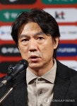 '돌아온 손흥민' 축구 대표팀 중동 2연전 명단 발표