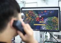 무비자 중국 입국...중국여행 활성화 기대