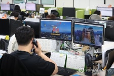 무비자 중국 입국...중국여행 활성화 기대