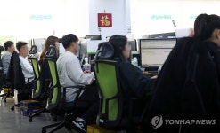 중국 무비자 입국 실시에 바쁜 여행사 사업부