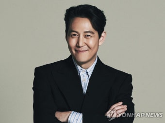 아티스트컴퍼니, '이정재 최대주주' 아티스트유나이티드와 합병