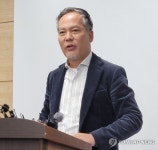 자광 회장 관광 타워복합개발로 전주 경제 견인할 것