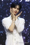 백전백승 백승입니다