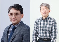 농식품 미량 잔류 농약 신속 분석 가능한 나노갭 센서 개발