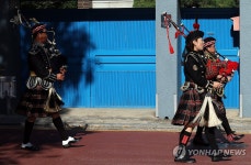 서초구 악기거리 축제