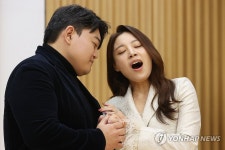 한국의 젊은 성악가들 모였다…새로운 라보엠 기대하세요