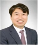 산업인력공단 상임감사에 권통일 전 교육장관 정책보좌관