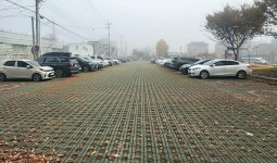 [가평소식] 공영주차장 4곳 내년 1월부터 유료화