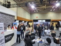 부산 23개 우수 게임기업, 지스타서 29개 콘텐츠 선보여