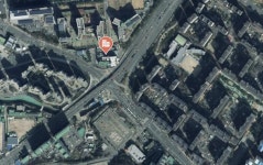 부산 남구 한탑 부지 용도 변경 추진…또 아파트 들어서나