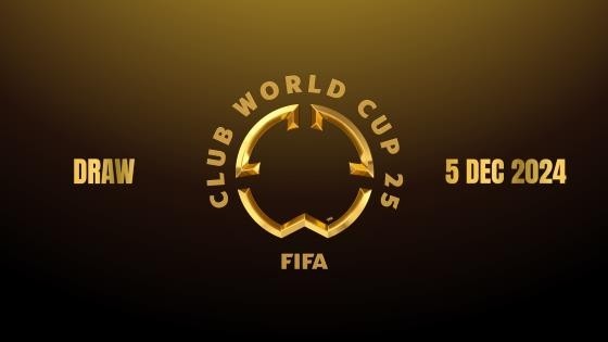 울산 HD, 미국 샬럿 도착 후 첫 훈련 완료! 세번째 FIFA 클럽 월드컵 도전 시작