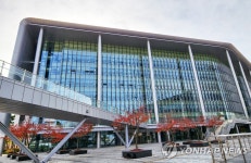 삼성전자, 천안에 반도체 패키징 공정 증설…HBM 생산 예정