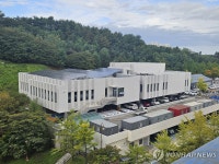 강릉시, 도시정보 컨트롤타워 도시정보센터 준공