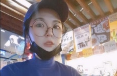 7명에 생명 나누고 하늘로 떠난 30대…어디선가 살아 숨쉬길