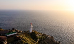 군산-어청도 핫플뱃길 프로젝트, 행안부 우수과제 선정