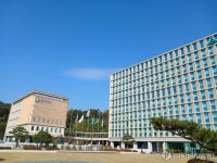 울주군, 수능 후 청소년 출입 동전노래연습장 특별점검