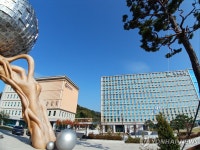 울주군 출산·육아 정책 알린다 울주키움 서포터즈 발대식