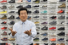 개성공단 폐쇄로 쫓겨난 삼덕통상, 베트남 진출로 재기 성공