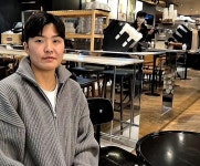 지소연 