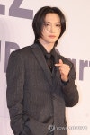 성화입니다