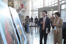 춘천서 차상찬 선생 선양 학회 창립…학술대회·전시회 개최