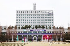 부천시, 미니뉴타운·역세권정비 사업자 공모…원도심 활성화