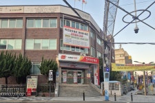 [지방소멸 경고등] 철강산업으로 잘나가던 포항…인구 감소로 전전긍긍
