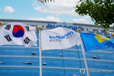 철도 중심지 부산 부전역…복합환승센터 건립 재추진될까